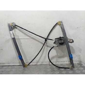 ELEVALUNAS DELANTERO DERECHO 8200485195 