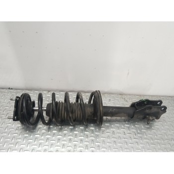 AMORTIGUADOR DELANTERO IZQUIERDO EH6434900A 