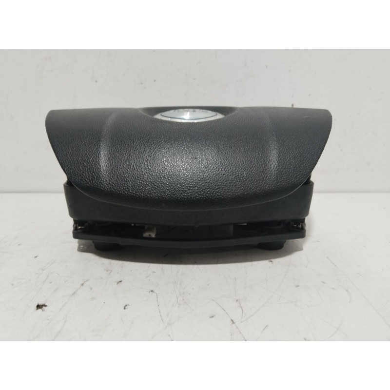 AIRBAG DELANTERO IZQUIERDO PA70043040  - imagen 2