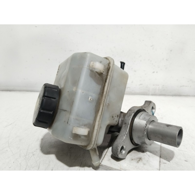 BOMBA FRENO 32067271  - imagen 1