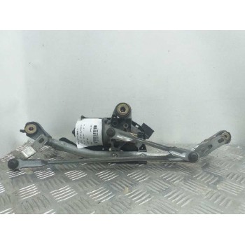 MOTOR LIMPIA DELANTERO 