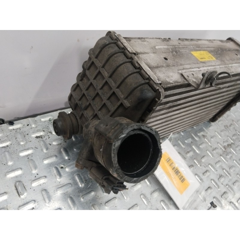 INTERCOOLER 282712A740  - imagen 3