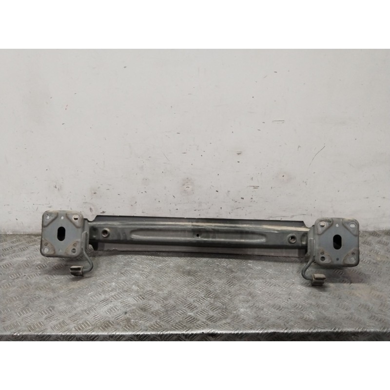 REFUERZO PARAGOLPES TRASERO GHP9262  - imagen 2
