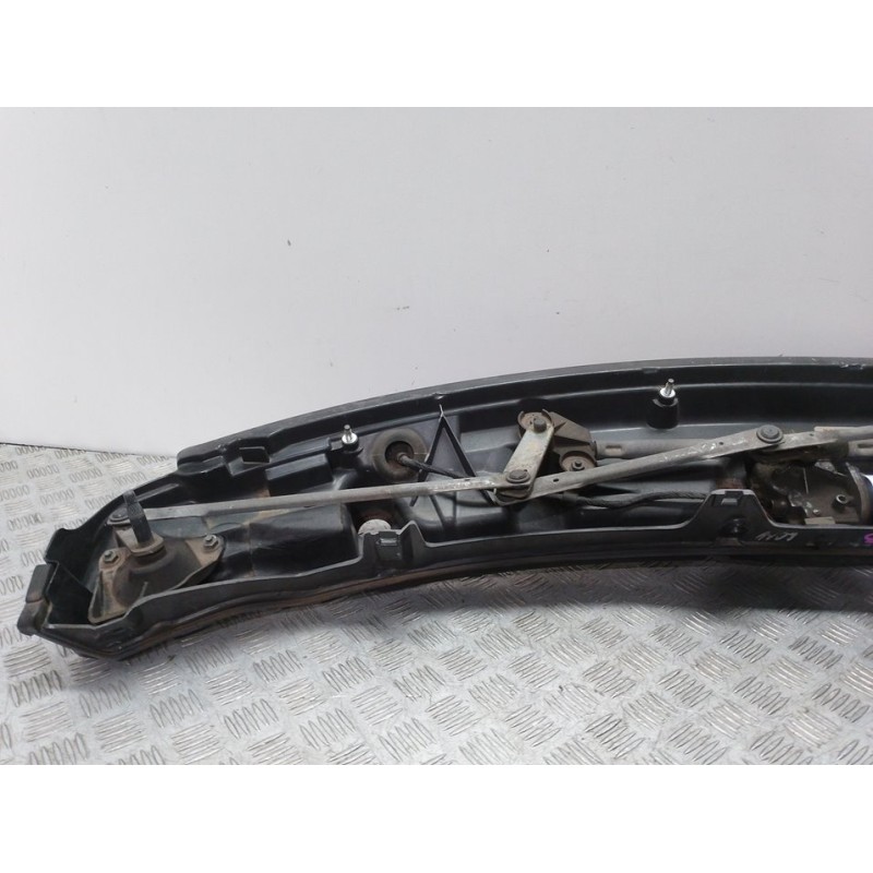 MOTOR LIMPIA DELANTERO 05114534AA  - imagen 4