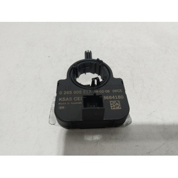 SENSOR 9658684180 