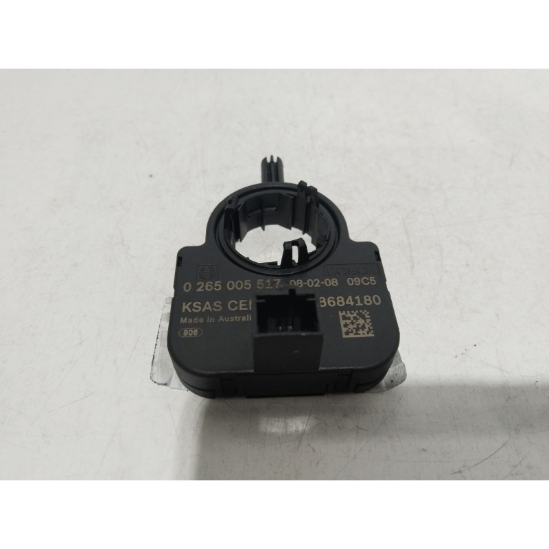 SENSOR 9658684180  - imagen 1