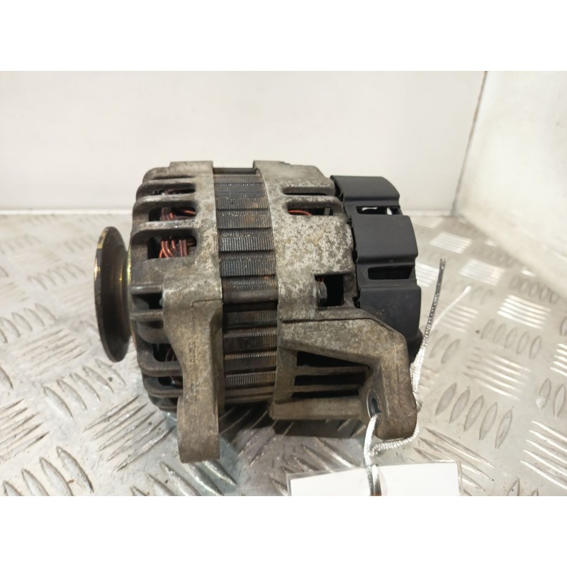 ALTERNADOR 96380673  - imagen 4