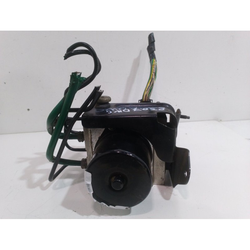 ABS 4541X3  - imagen 4