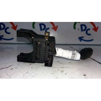 MANDO LIMPIA 4D0953503B 