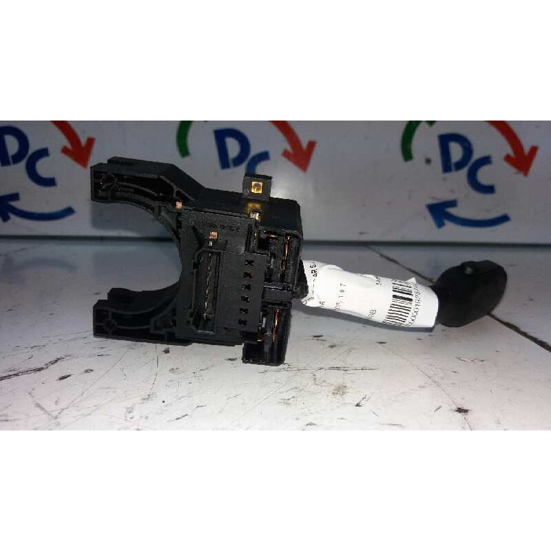 MANDO LIMPIA 4D0953503B  - imagen 1
