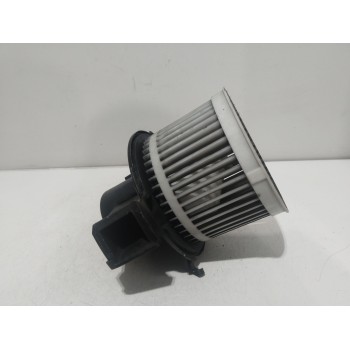 MOTOR CALEFACCION 5A0230000 