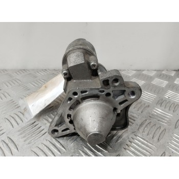 MOTOR ARRANQUE 8200665518 