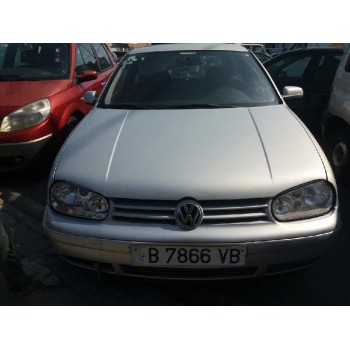 VOLKSWAGEN GOLF IV BERLINA (1J1)