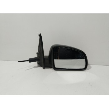 RETROVISOR DERECHO 13331058 