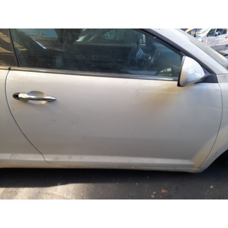 PUERTA DELANTERA DERECHA 50520896 