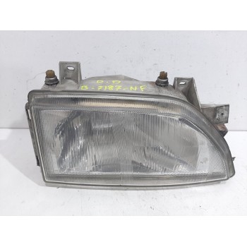 FARO DIURNO DERECHO 6801401 