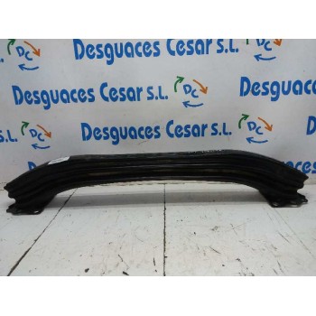 REFUERZO PARAGOLPES DELANTERO 46791062 