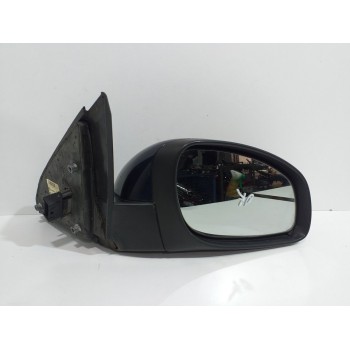 RETROVISOR DERECHO 010705 