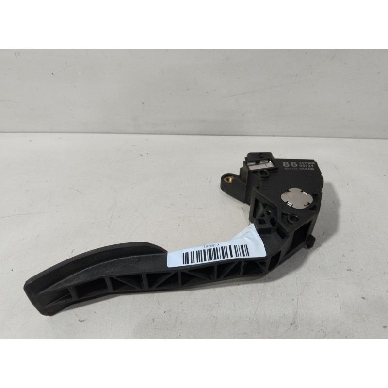 PEDAL ACELERADOR 180023RA0B  - imagen 3