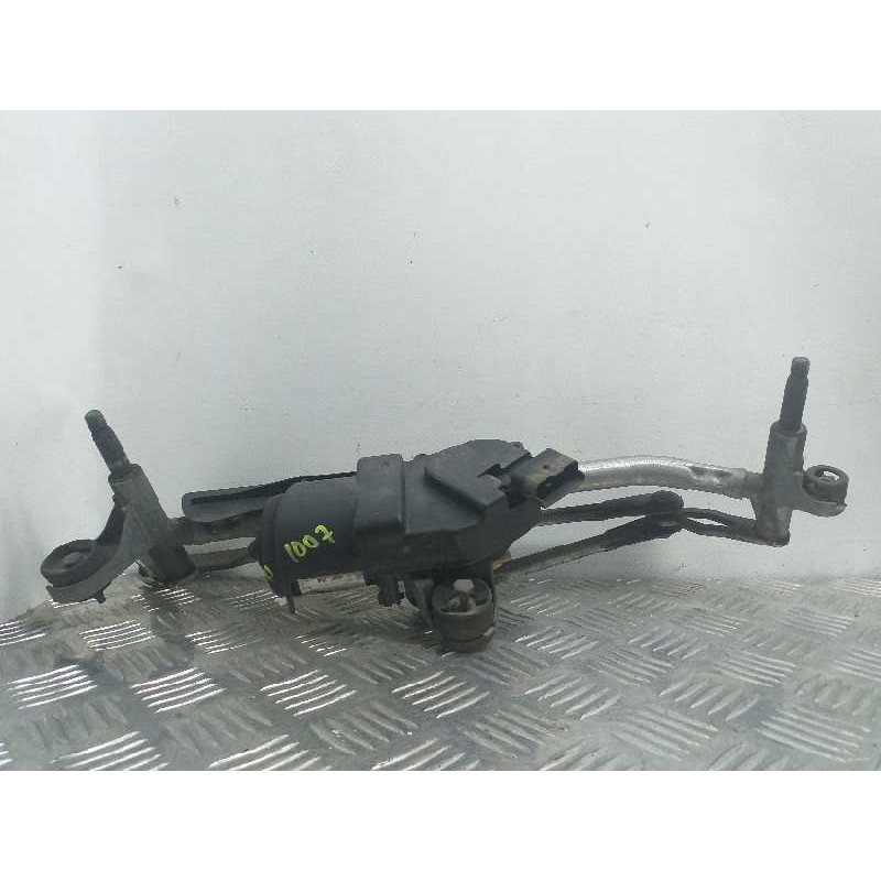 MOTOR LIMPIA DELANTERO  - imagen 2