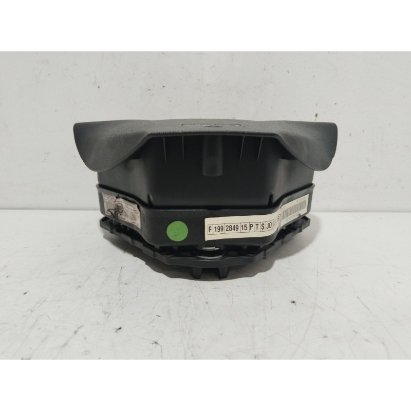AIRBAG DELANTERO IZQUIERDO PA70043040  - imagen 3