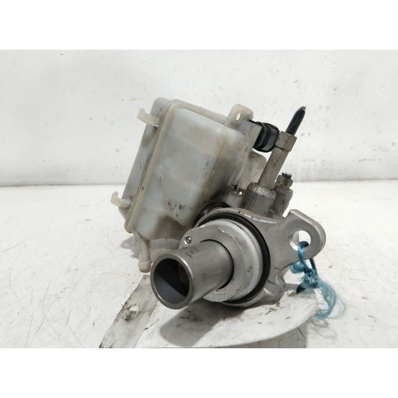 BOMBA FRENO 32067271  - imagen 2