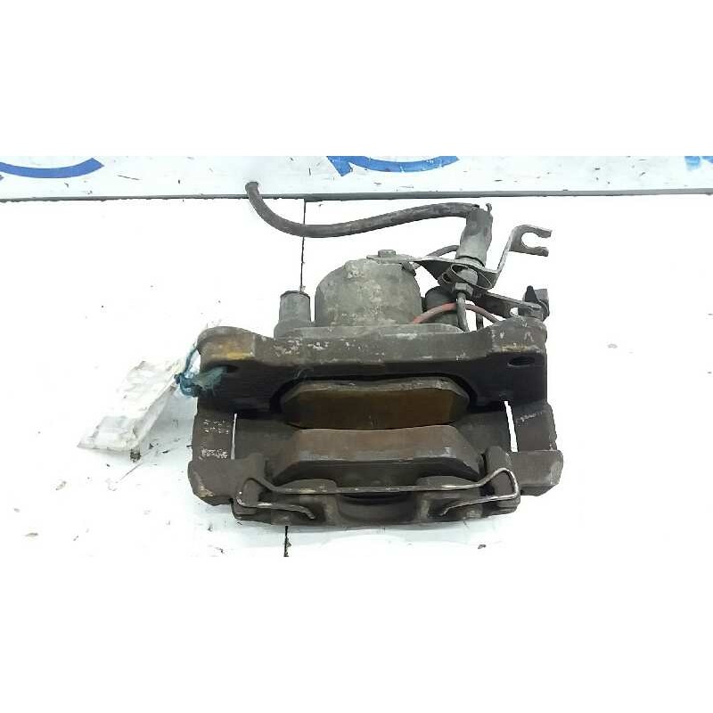 PINZA FRENO DELANTERA IZQUIERDA  - imagen 1