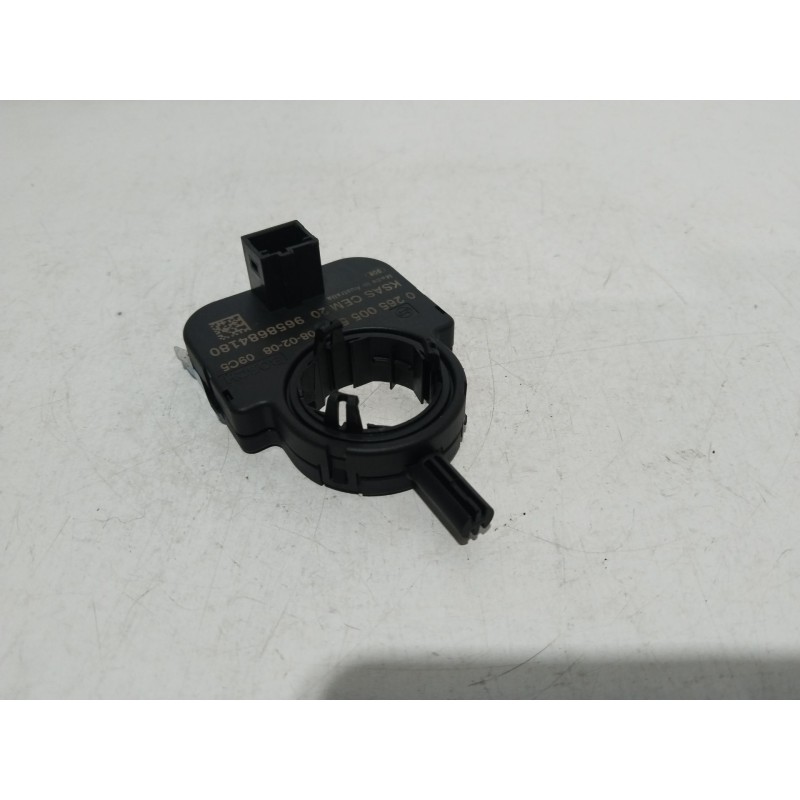 SENSOR 9658684180  - imagen 2