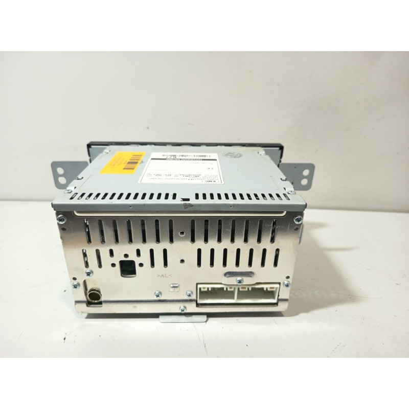 SISTEMA AUDIO / RADIO CD 961701W770CA  - imagen 3