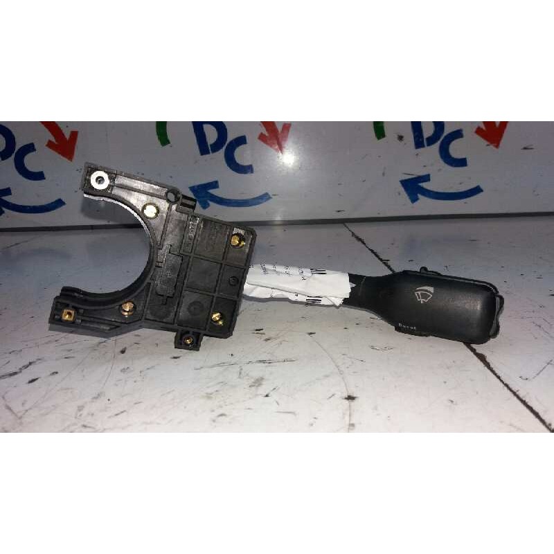 MANDO LIMPIA 4D0953503B  - imagen 2
