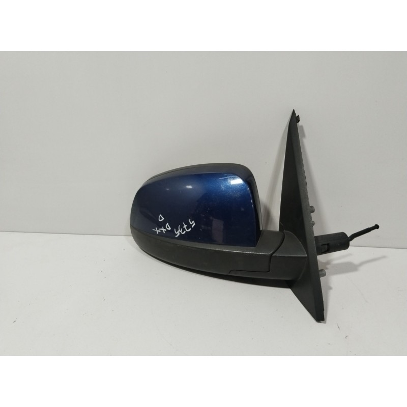 RETROVISOR DERECHO 13331058  - imagen 2