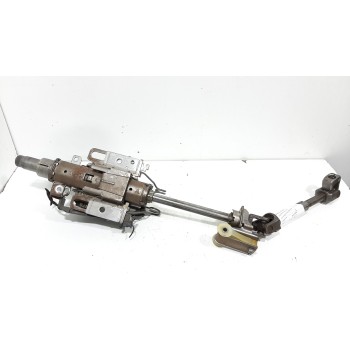 COLUMNA DIRECCION 6Q1419501BJ 0705020148 