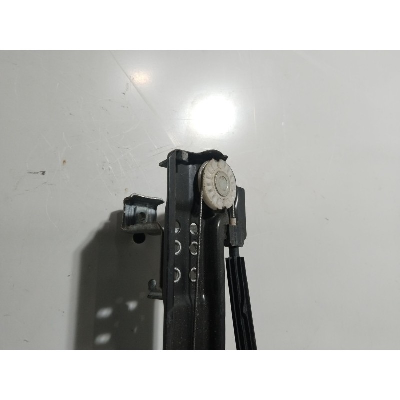 ELEVALUNAS DELANTERO IZQUIERDO 6R0959801DS 0130822453 - imagen 3