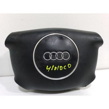 AIRBAG DELANTERO IZQUIERDO 8P0880201J 