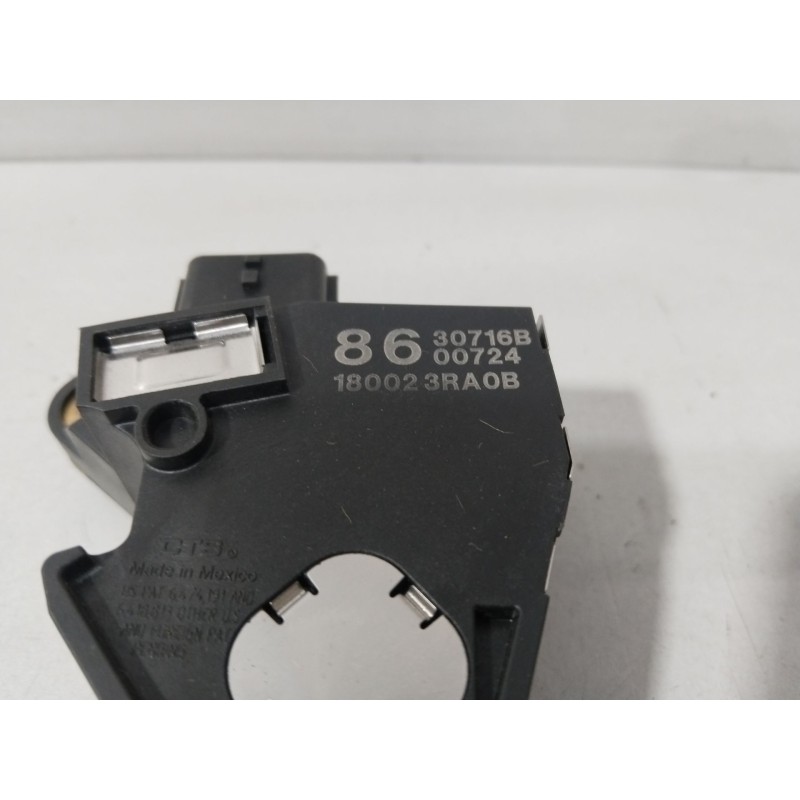PEDAL ACELERADOR 180023RA0B  - imagen 4