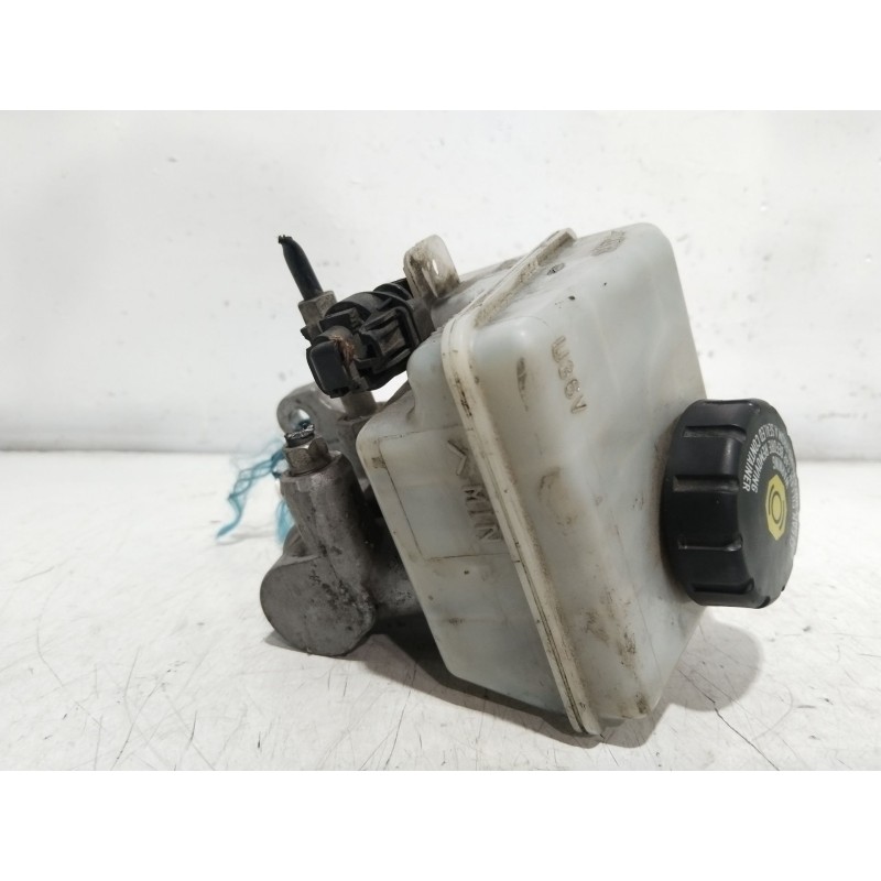 BOMBA FRENO 32067271  - imagen 3