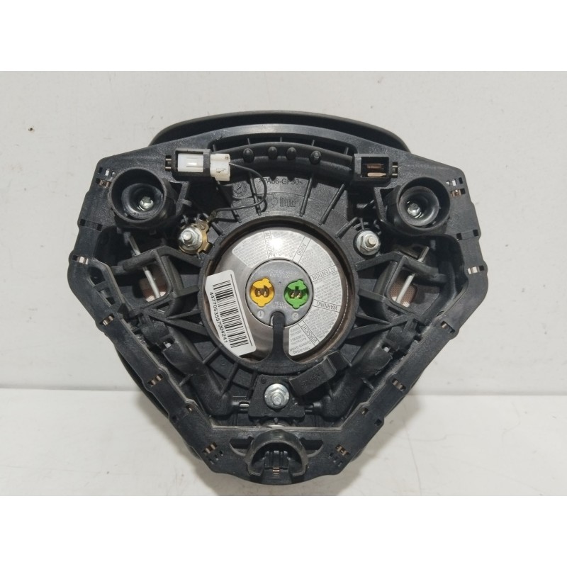 AIRBAG DELANTERO IZQUIERDO PA70043040  - imagen 4