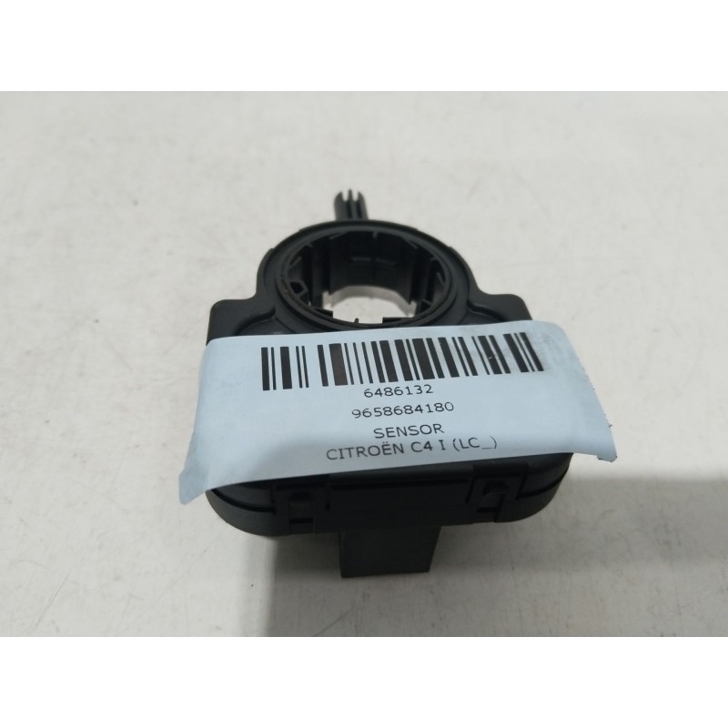 SENSOR 9658684180  - imagen 3