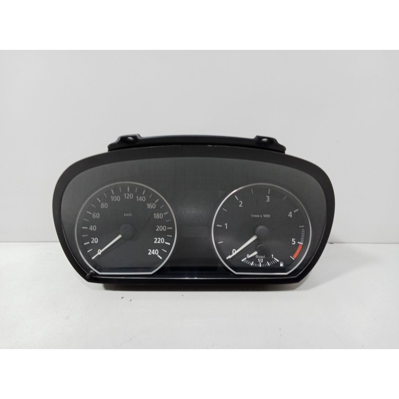 CUADRO INSTRUMENTOS 62109283801  - imagen 1