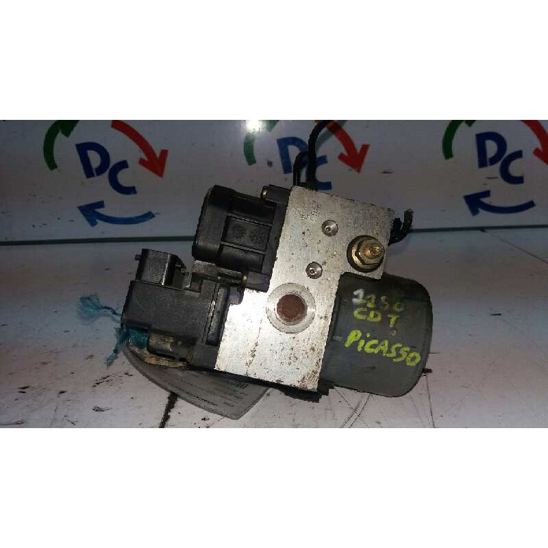 ABS 0273004353  - imagen 1
