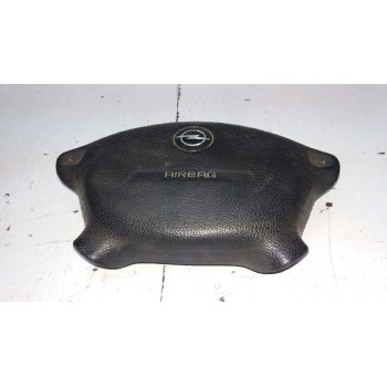 AIRBAG DELANTERO IZQUIERDO 