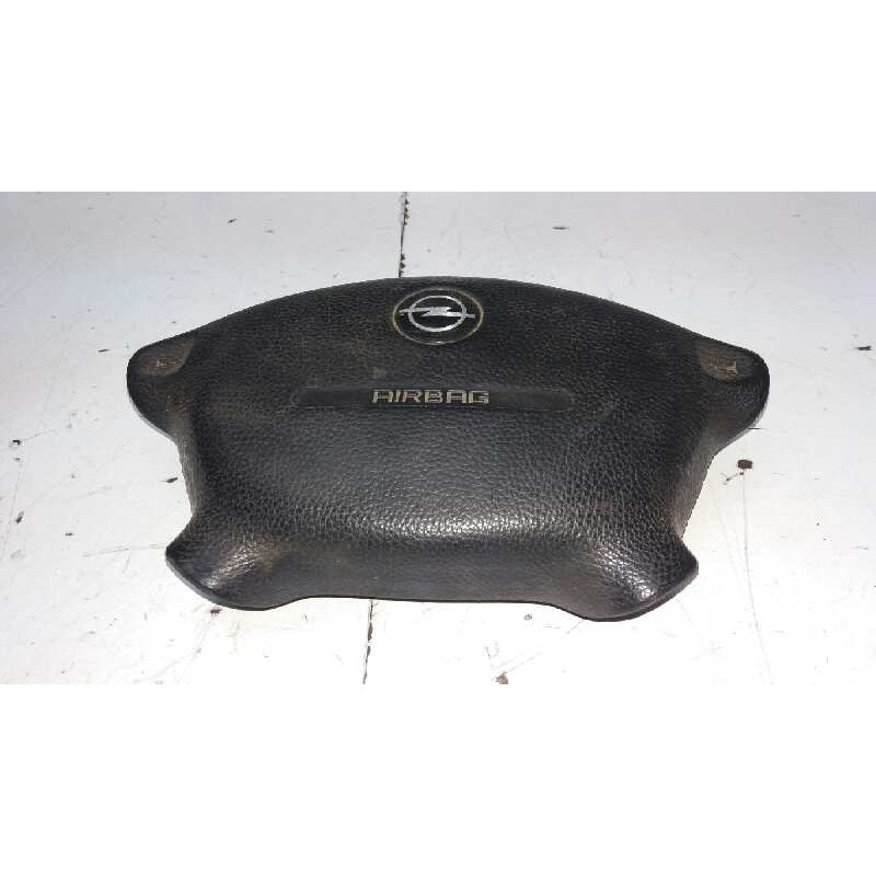 AIRBAG DELANTERO IZQUIERDO  - imagen 1