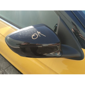 ESPEJO RETROVISOR DERECHO 1609064580 ELECTRICO