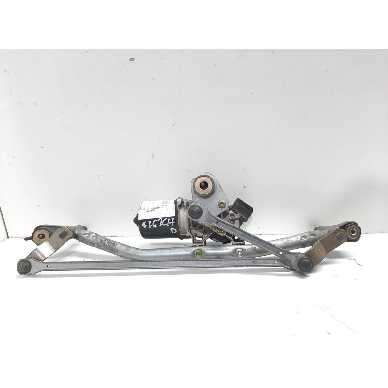 MOTOR LIMPIA DELANTERO 6401F4  - imagen 1