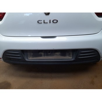 PARAGOLPES TRASERO 850103029R 