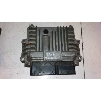 CENTRALITA MOTOR UCE R0412B003A 