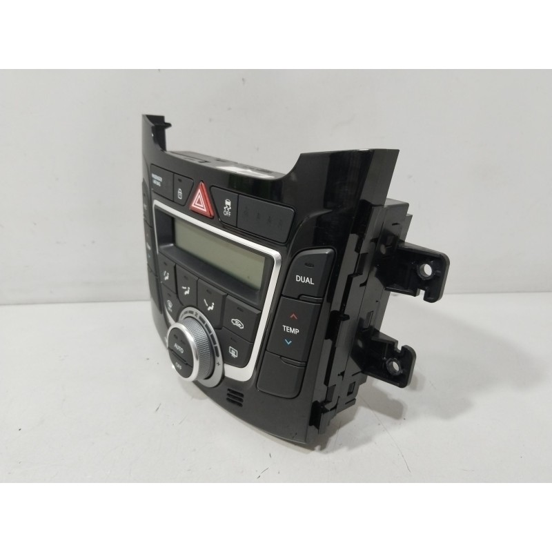 MANDO CALEFACCION / AIRE ACONDICIONADO 97250A6520  - imagen 2