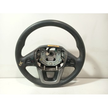 VOLANTE 561301W000 