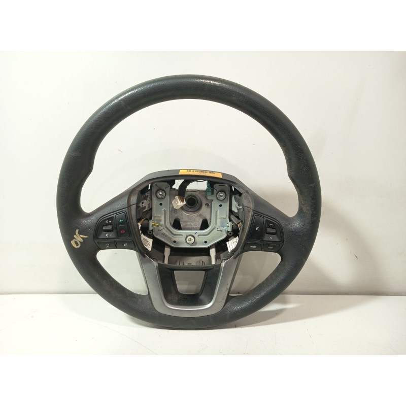 VOLANTE 561301W000  - imagen 1
