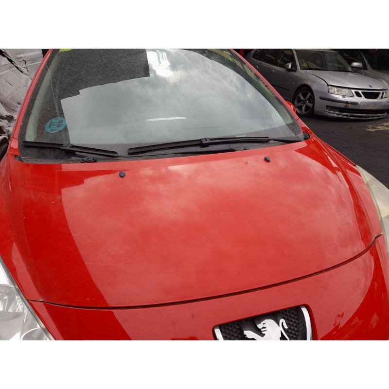 CAPOT DELANTERO 7901N2 